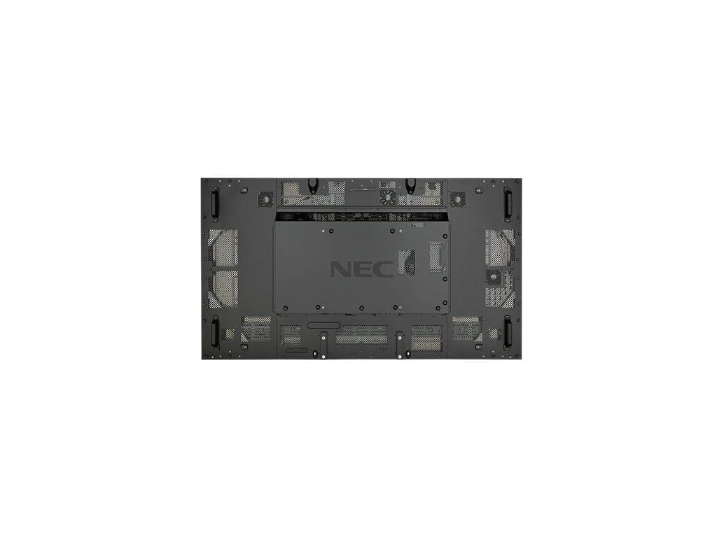 NEC X754HB 75" LED Backlit Display Full HD 60 Hz 2500 cd/m2