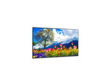 NEC M981 98" 4K UHD Commercial Display Monitor