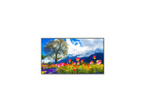 NEC M981 98" 4K UHD Commercial Display Monitor