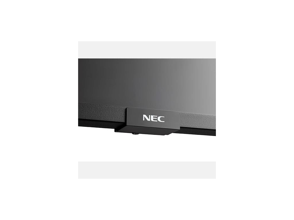 NEC ME501-MPI4E 50" Commercial Display