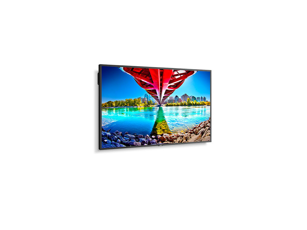 NEC ME551-AVT3 55" Commercial Display