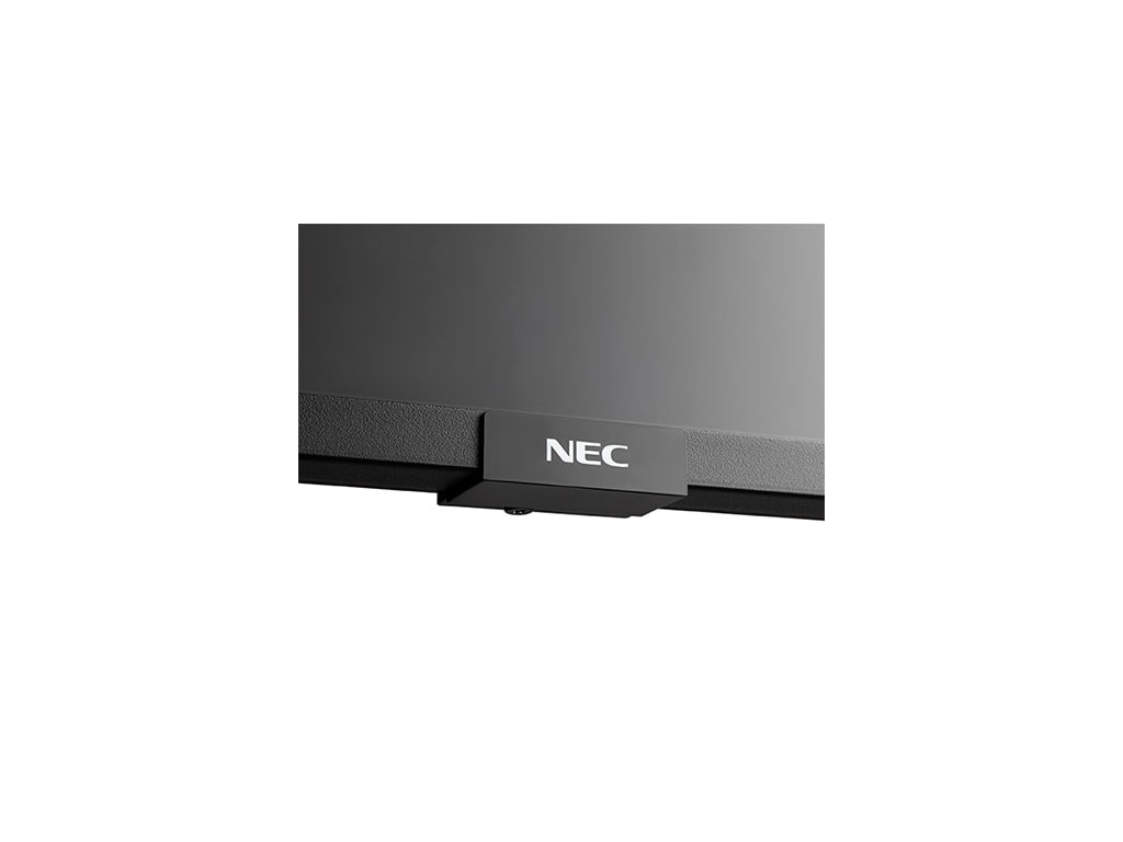 NEC ME551-AVT3 55" Commercial Display