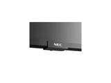NEC ME551-MPI4E 55" Commercial Display