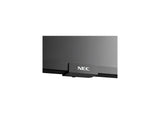 NEC ME651-MPI4E 65" Commercial Display