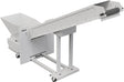 The image of Dahle PowerTEC 919 CB Output Conveyor