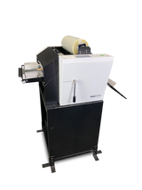 Dry Lam HLA2501 Automatic Laminator