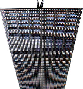 Planar 999-CLM69 1000x500mm Outdoor Video Wall – Clary Business Machines