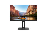 Planar PXN2410 24-inch LCD Monitor