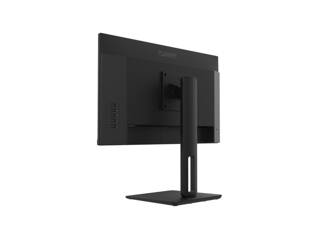 Planar PXN2410 24-inch LCD Monitor