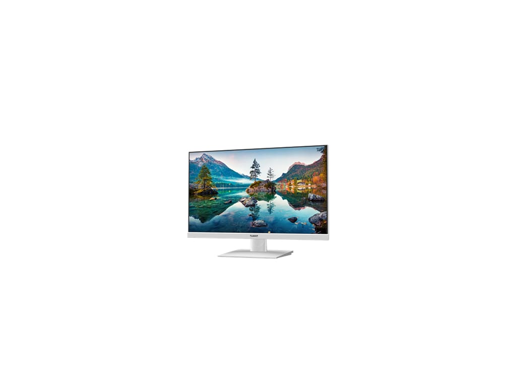 Planar PXN2490MW-WH 24-inch QHD LCD Monitor