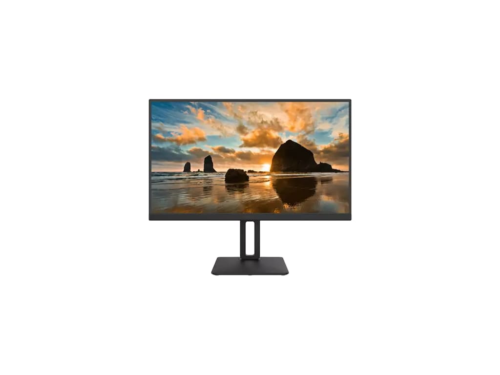 Planar PZN2710Q 27" Docking Monitor