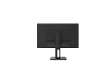 Planar PZN2710Q 27" Docking Monitor