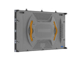 TWA0.9-ERO Cabinet Dual - TWA Series LED Cabinet with 0.9mm Pixel Pitch