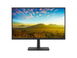 Planar PLN2700 27" Full HD Desktop Monitor