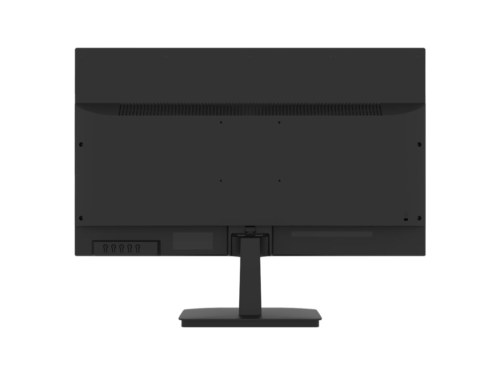 Planar PLN2700 27" Full HD Desktop Monitor
