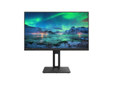 Planar PZD2410 24" Full HD Docking Monitor