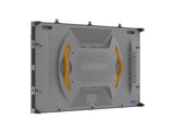 TWA0.9 Cabinet Dual - Planar TWA Series LED Cabinet with 0.9mm Pixel Pitch