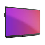 Promethean ActivPanel 9 65" Interactive Flat Panel Display