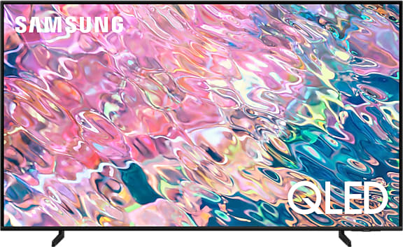 Samsung Q60B 43" Smart TV