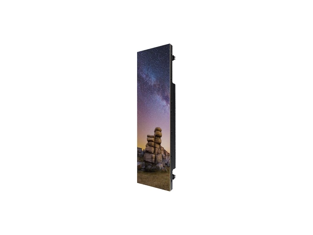 Samsung IE025R-F - IER-F (L-Type) LED Cabinet (P2.5)
