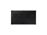 Samsung IF012J 1.26mm Pixel Pitch Indoor Direct-View LED Cabinet