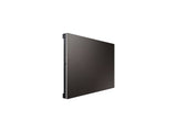 Samsung IF012J 1.26mm Pixel Pitch Indoor Direct-View LED Cabinet