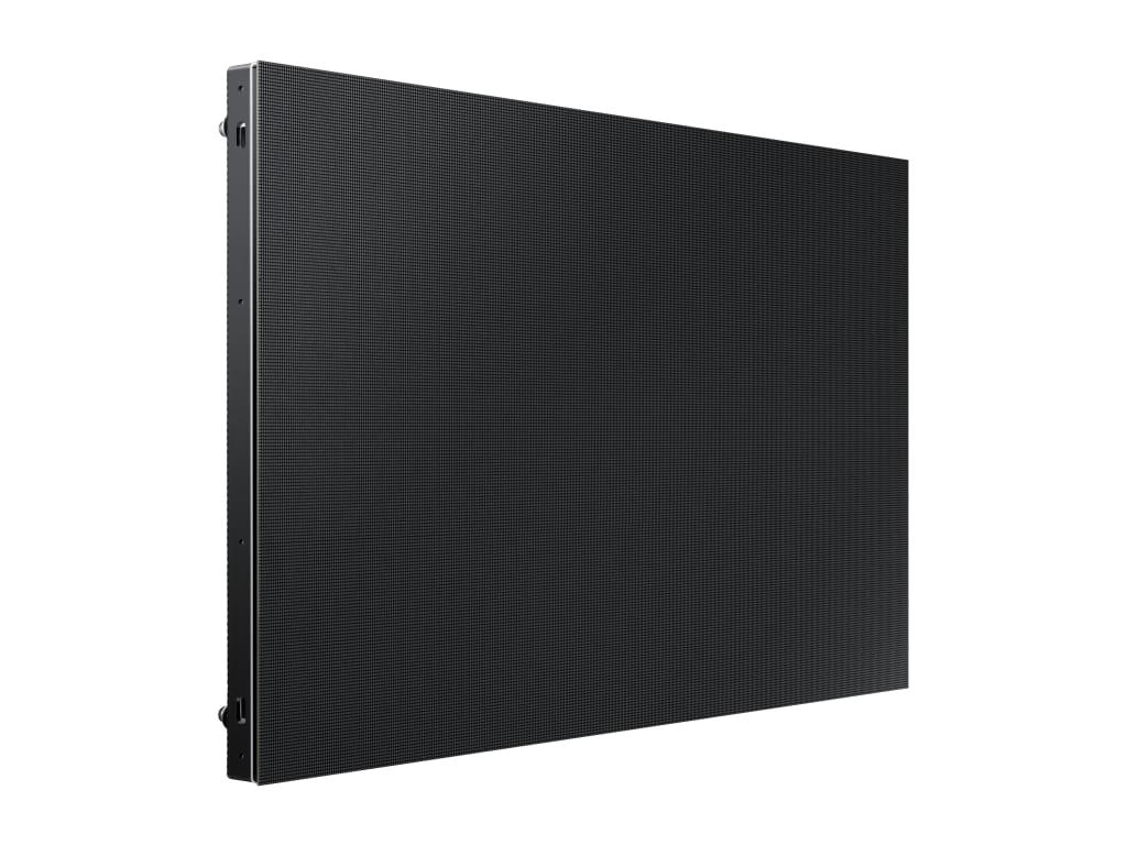 Samsung IF020R-E - 2.0mm Pixel Pitch LED Cabinet