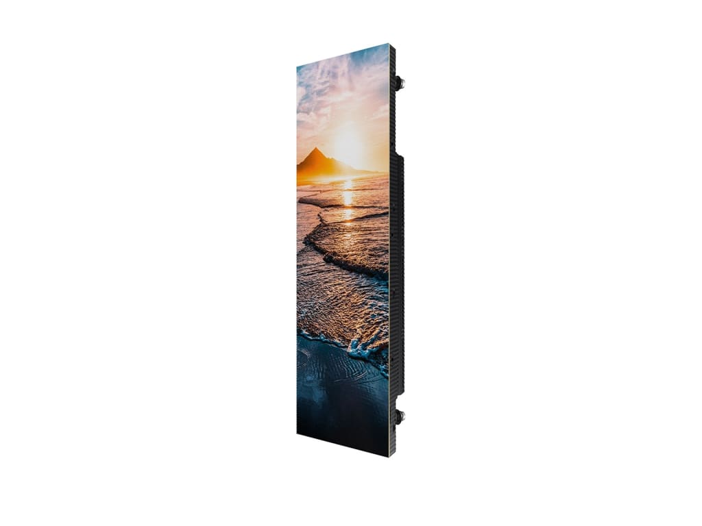 Samsung IF025R-F 2.5mm Indoor Direct-View LED Signage