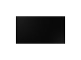 Samsung IW009B - 0.945mm Pixel Pitch, 3,840 Hz Refresh Rate Indoor Premium LED Display