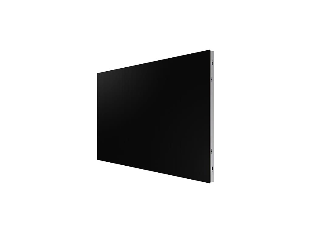 Samsung IW006B - 0.63mm Pixel Pitch The Wall-Indoor Premium LED Display