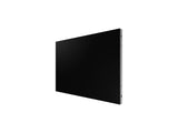 Samsung IW006B - 0.63mm Pixel Pitch The Wall-Indoor Premium LED Display