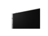 Samsung IW009B - 0.945mm Pixel Pitch, 3,840 Hz Refresh Rate Indoor Premium LED Display