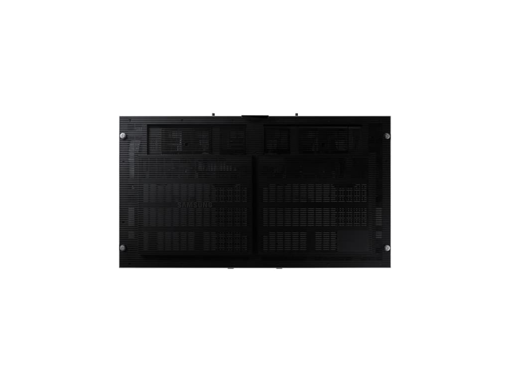 Samsung IW012J-R  - The Wall 1.26mm Pixel Pitch Remote Power Ready