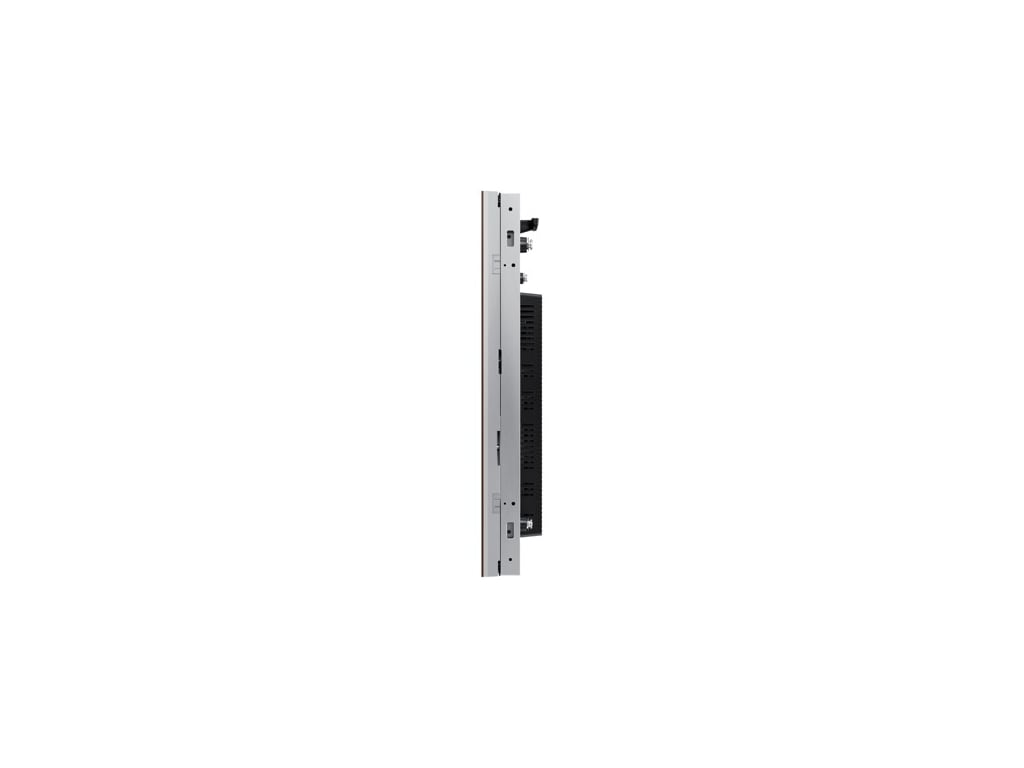 Samsung IW012J-R  - The Wall 1.26mm Pixel Pitch Remote Power Ready