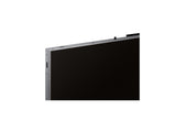 Samsung IW016J-R - The Wall Professional (P1.6) 16-inch Video Wall Display