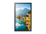 Samsung OH85N-D 85" Outdoor Signage Display