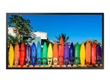 Samsung OM46B 46" Outdoor Signage Display