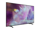 Samsung QN32Q60AAFXZA 32" QLED Smart TV