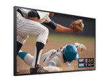 Samsung QN75LST9TAFXZA 75" The Terrace Full Sun QLED Display 4K TV