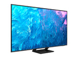 Samsung QN75Q70CAFXZA 75" QLED TV