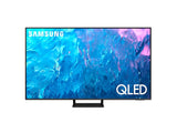 Samsung QN75Q70CAFXZA 75" QLED TV