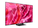 Samsung QN77S90CAFXZA 77" OLED TV - 3840 x 2160 Resolution, 120Hz Refresh Rate