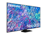 Samsung QN85QN85BAFXZA 85" Neo QLED 4K Smart TV