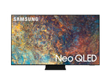 Samsung 98" Neo QLED Smart LED-LCD TV - 4K UHDTV  (Black)