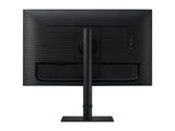 Samsung S27A804UJN - 27-inch ViewFinity UHD High Resolution Monitor