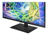 Samsung S27A804UJN - 27-inch ViewFinity UHD High Resolution Monitor