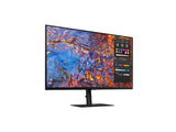 Samsung S27B804PXN - 27-inch Viewfinity UHD 4K Monitor