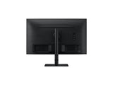 Samsung S27B804PXN - 27-inch Viewfinity UHD 4K Monitor