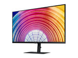 Samsung S32A604NWN - 32-inch ViewFinity QHD High Resolution Monitor