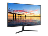 Samsung S32B304NWN - 32" Borderless Monitor